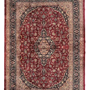 Antique Chinese Khotan