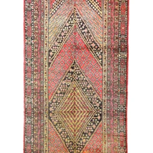 Antique Chinese Khotan